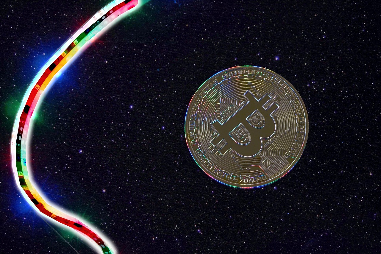 探索002557，数字密码背后的世界
