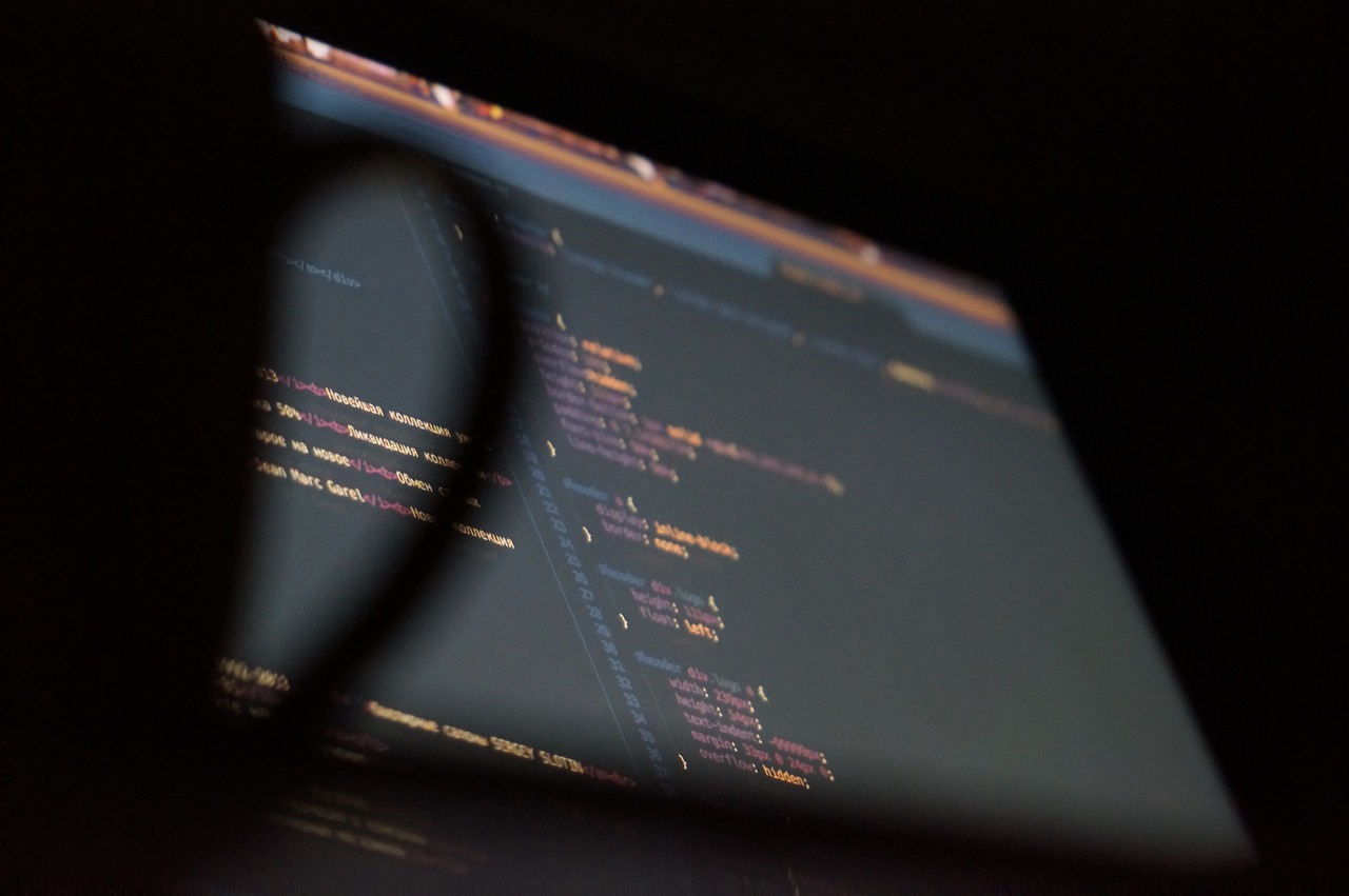 电脑看股票的得力助手,探索最佳股票软件的奥秘 电脑看股票的得力助手,探索最佳股票软件的奥秘