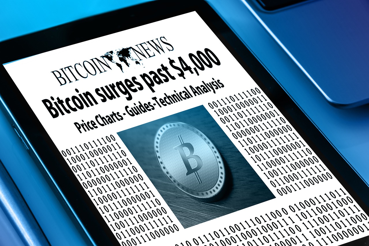 探索最佳电脑版股票软件,掌握市场动态的利器 探索最佳电脑版股票软件,掌握市场动态的利器