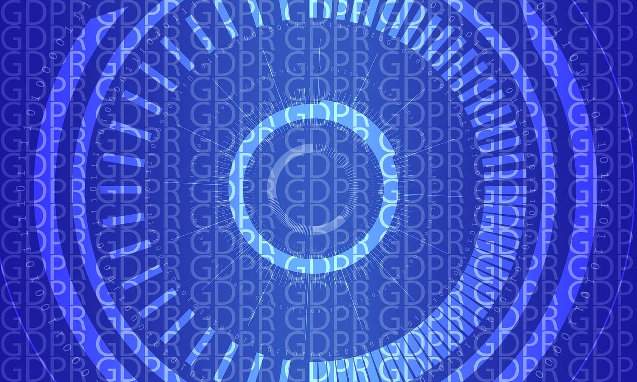 数字密码，301339背后的秘密与启示