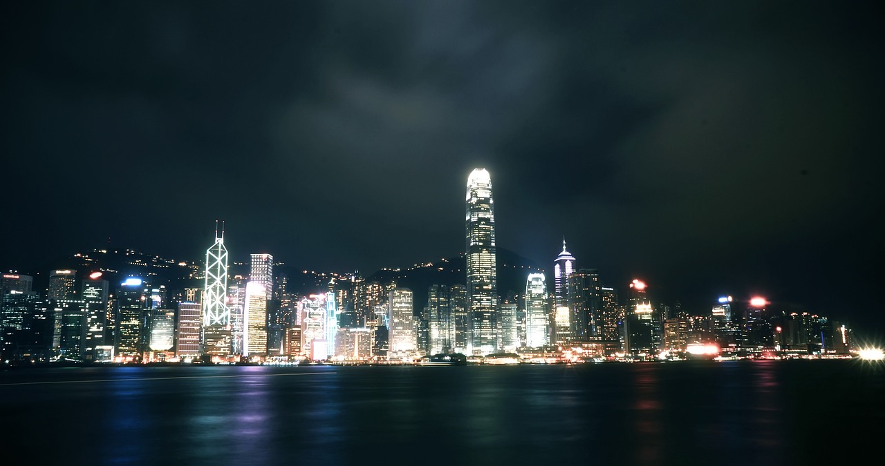 日月明股票，投资路上的星辰大海