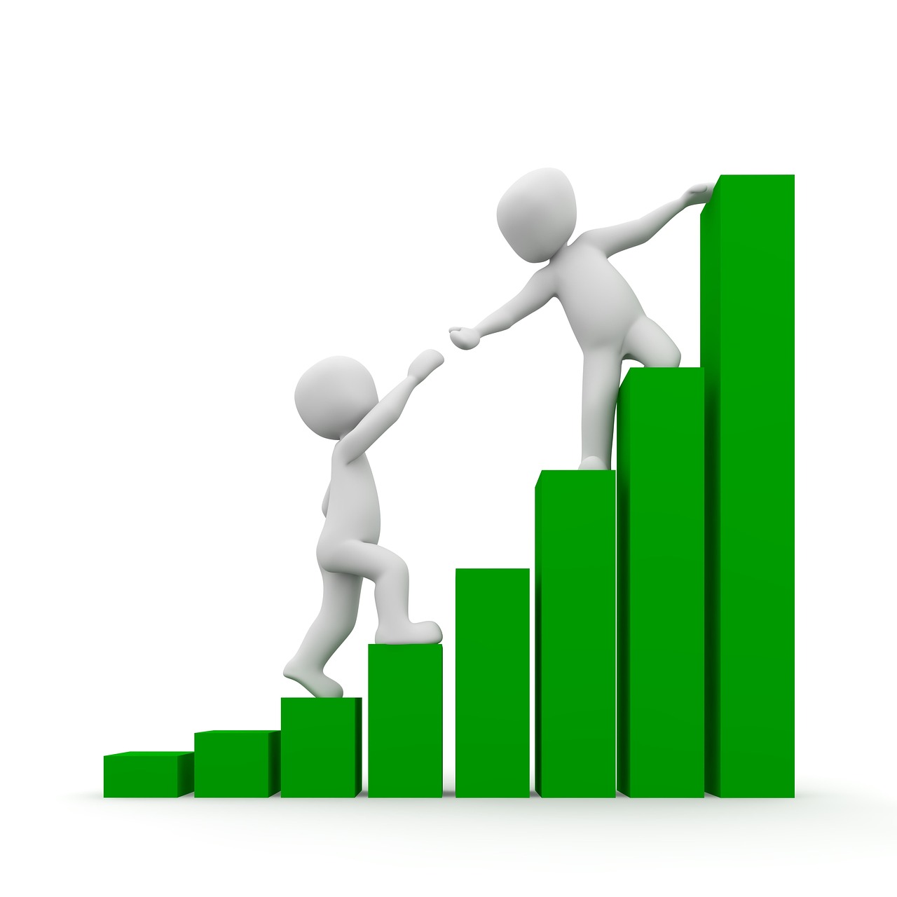 股票预测器,投资领域的水晶球 股票预测器,投资领域的水晶球