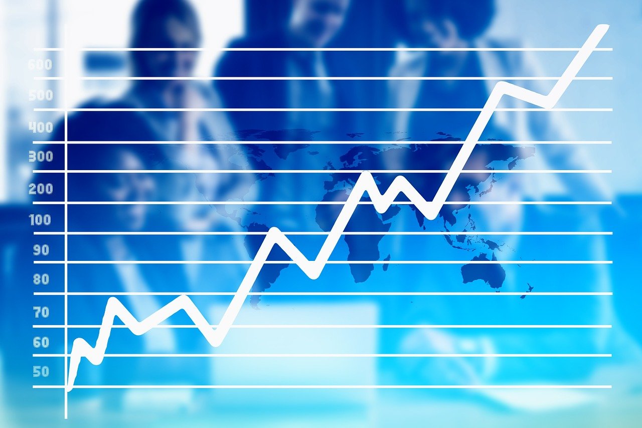2020年股票分红全解析，如何下载分红一览表及投资策略