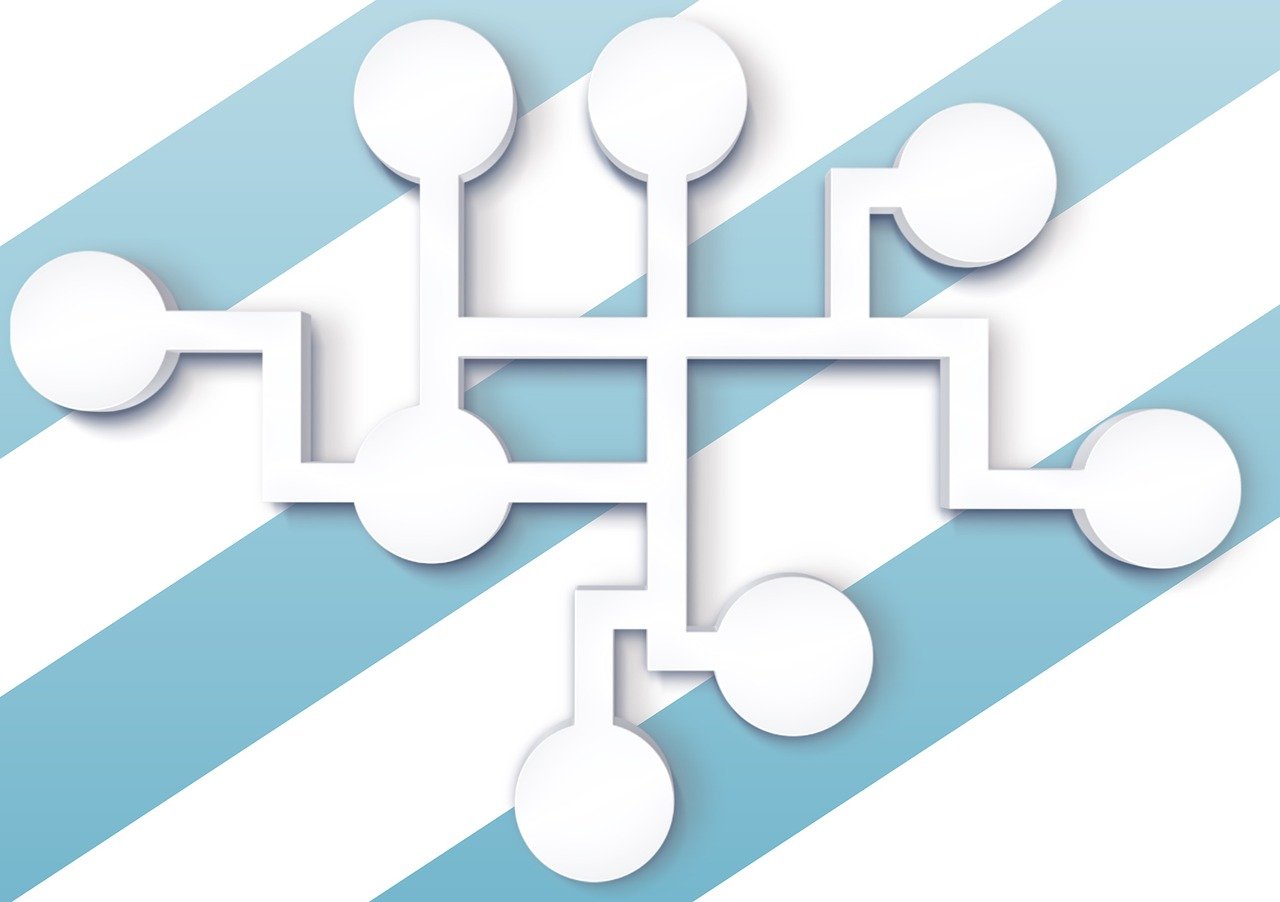 股票预测平台大比拼,揭秘排名背后的真相 股票预测平台大比拼,揭秘排名背后的真相