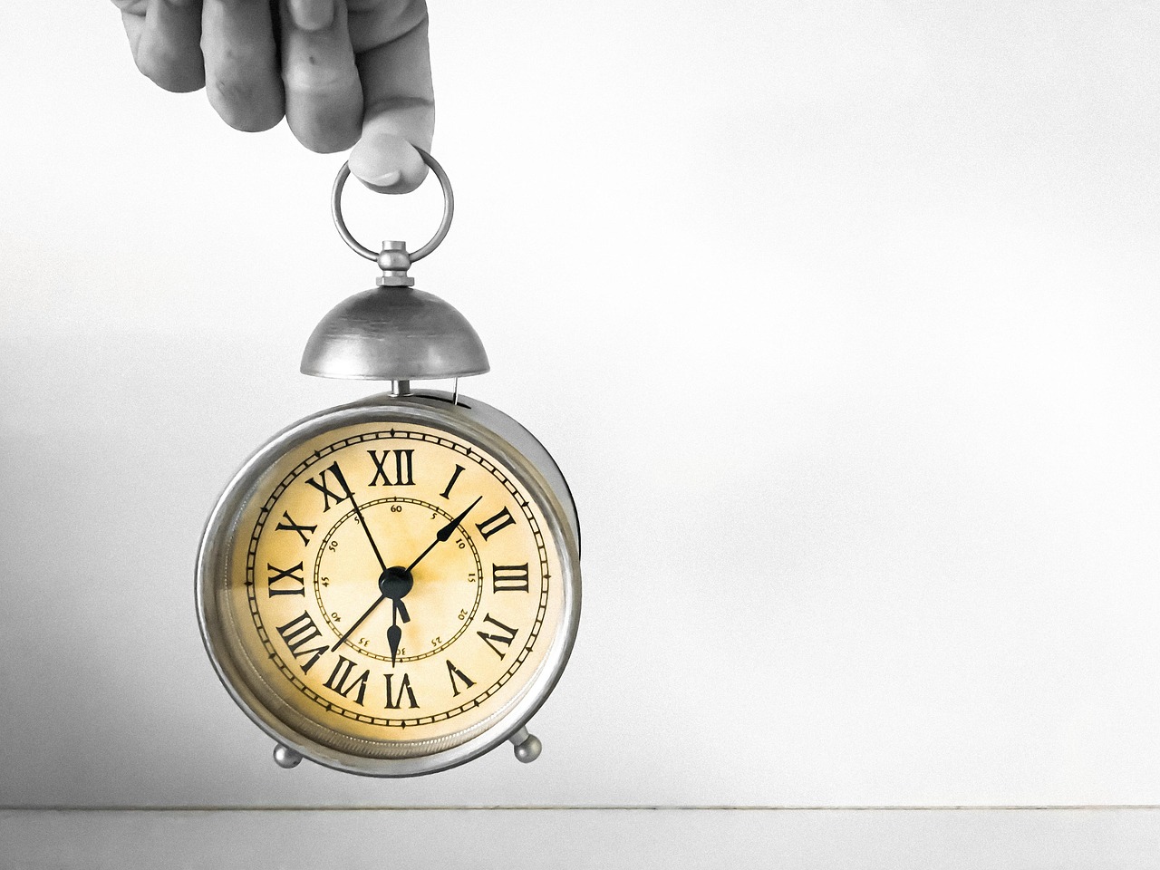 山东枣庄疫情动态，了解最新情况，共同守护健康