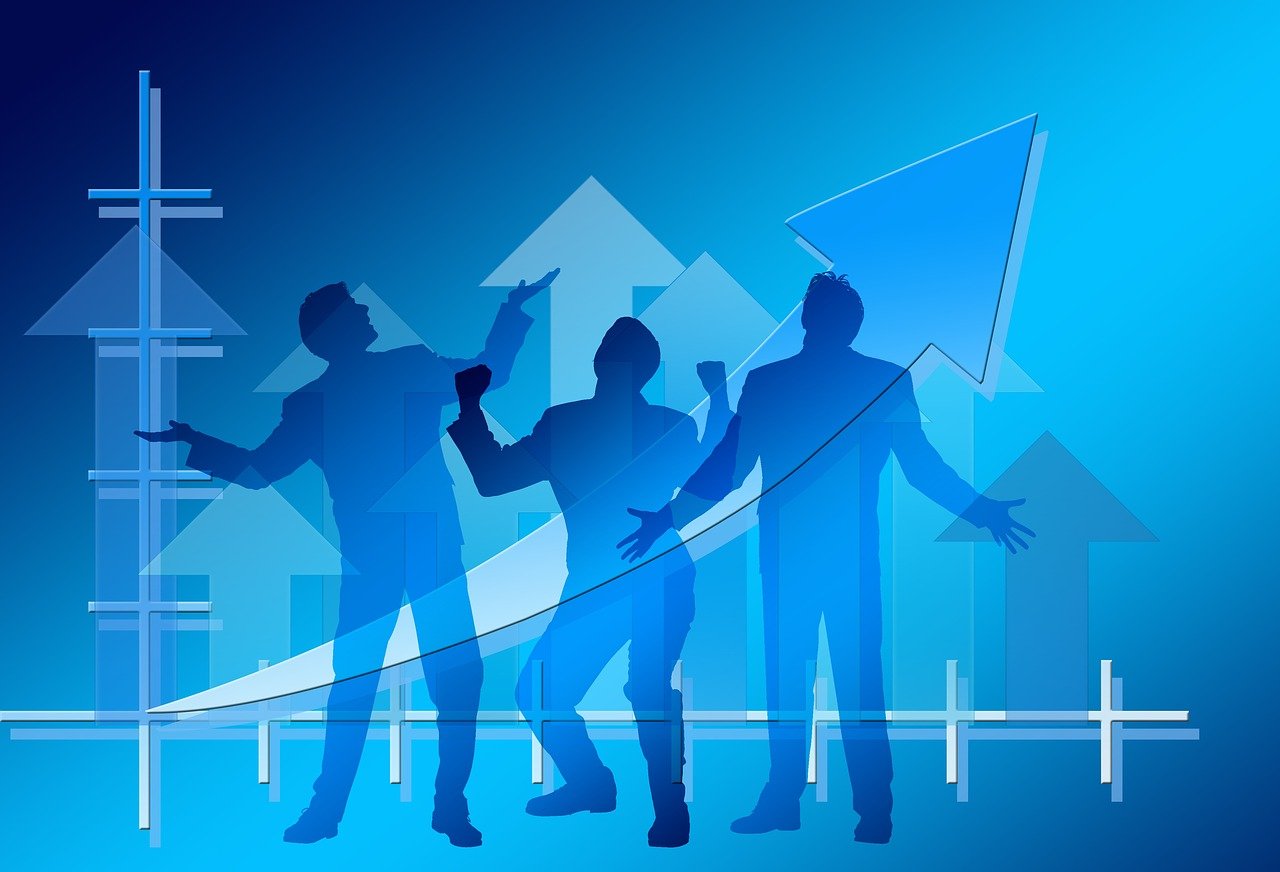 衢州疫情最新消息,防控措施、影响及应对策略 衢州疫情最新消息,防控措施、影响及应对策略