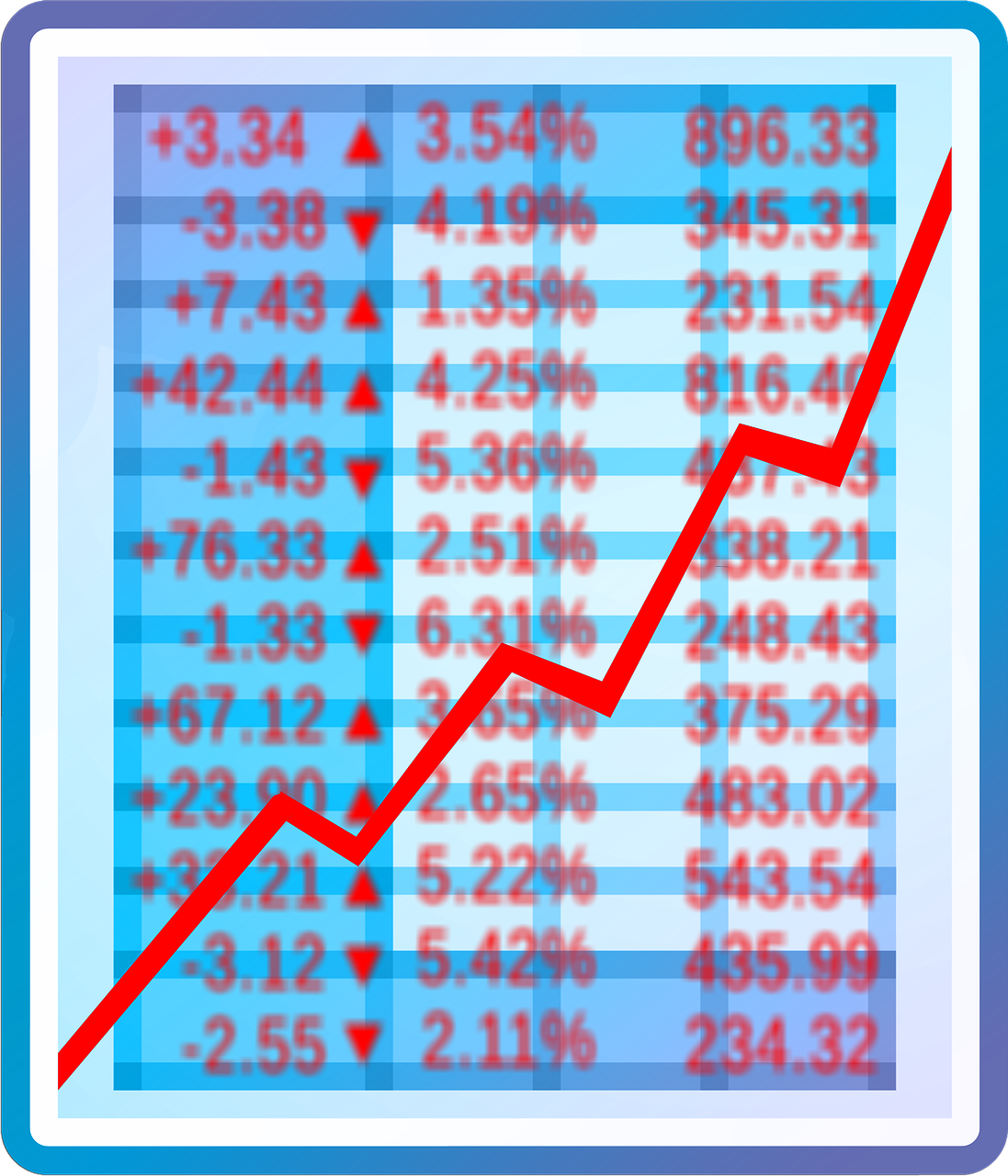 探究股票分红,收益丰厚的公司及其分红策略 探究股票分红,收益丰厚的公司及其分红策略