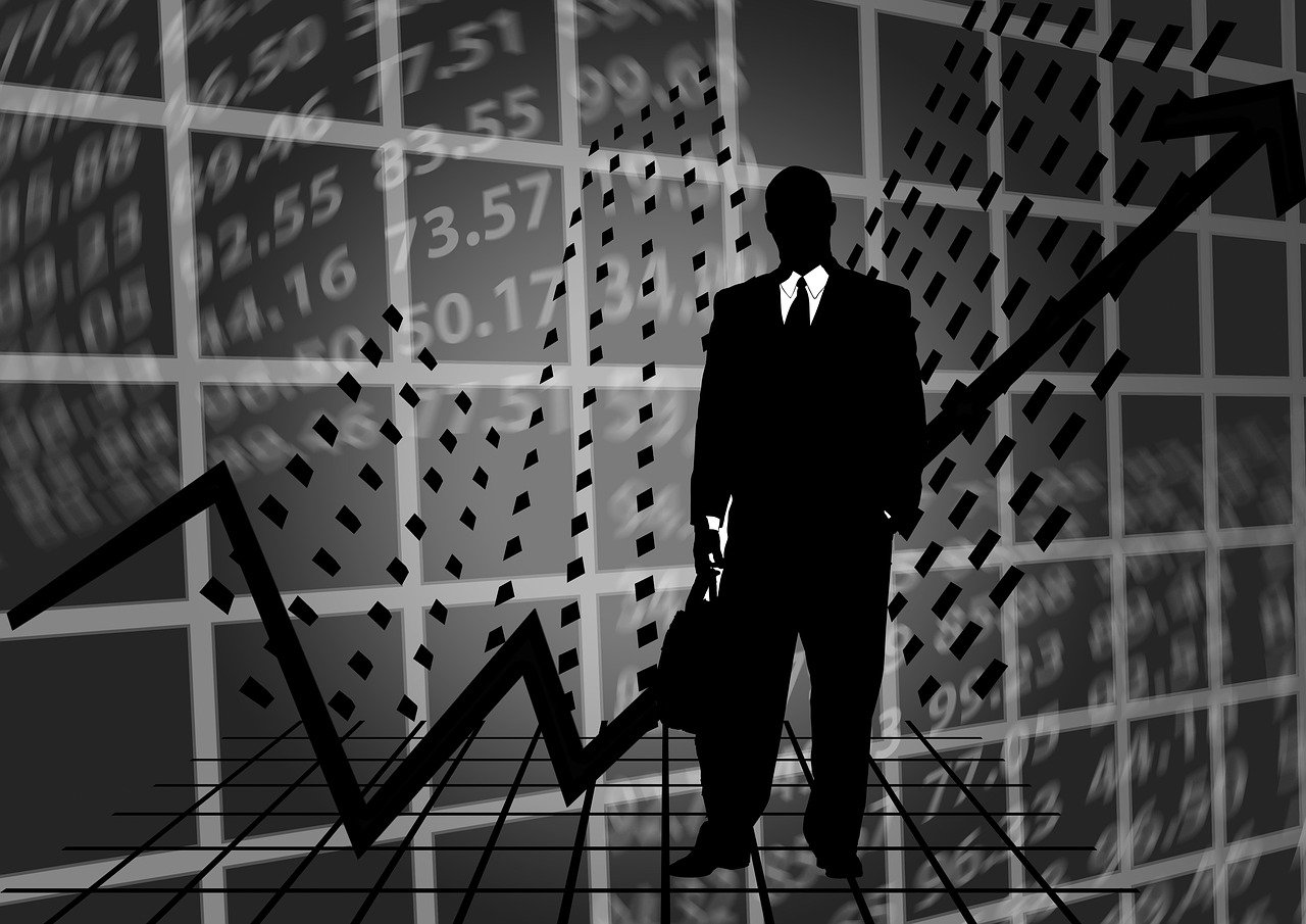 股票分析师招聘指南，打造吸引人才的招聘信息
