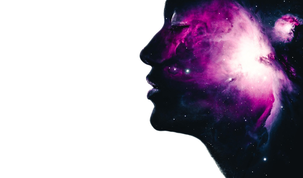银河磁体，宇宙中的隐形力量与未来科技的交汇点