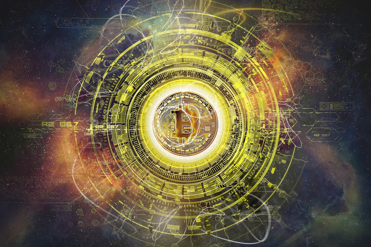 深度解析股票趋势技术分析与百度网盘在投资中的应用