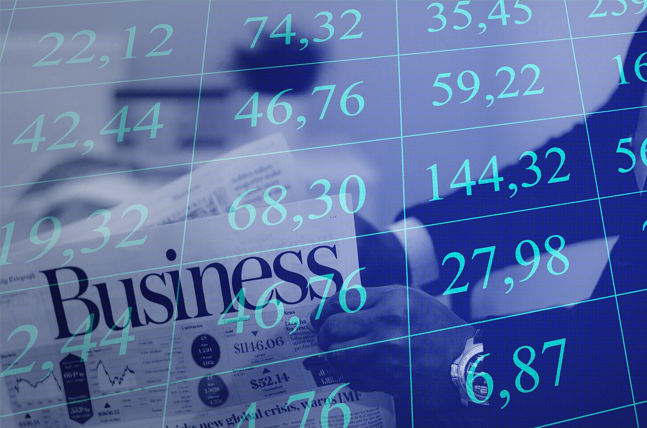 农产品000061，中国农业的黄金股，投资价值与市场前景深度解析