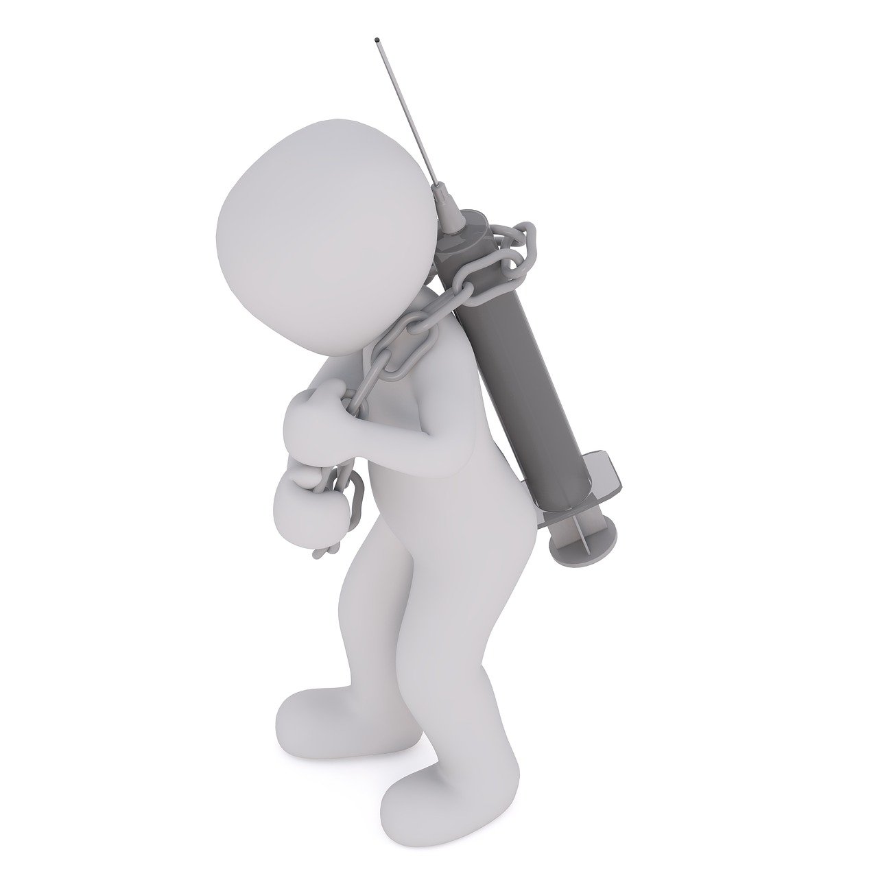 台湾疫情新动态,214例新增确诊病例背后的分析与应对策略 台湾疫情新动态,214例新增确诊病例背后的分析与应对策略