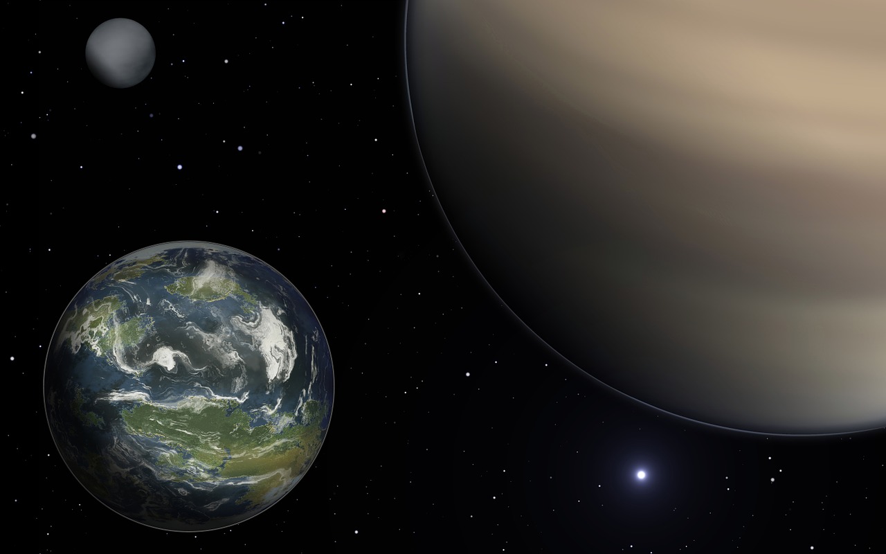 探索000926福星股份，投资领域的璀璨明星